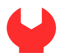 DCOVERS