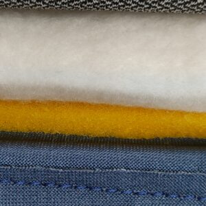 Forenta 472-SLMR Legger w/Cut-Out - Image 3