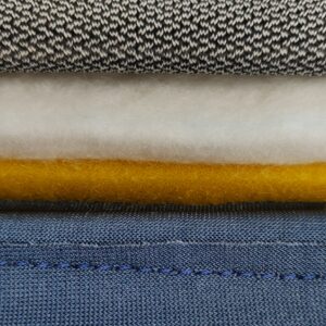 Hoffman 46″ Utility Press Bottom Pad/cover Set - Image 3